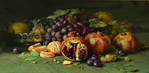  1357936140-1073638-www.nevsepic.com.ua (700x342, 297Kb)