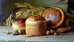  1357936141-1073646-www.nevsepic.com.ua (700x397, 423Kb)