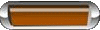 5155516_100804797_large_aramat_a19 (100x30, 27Kb)