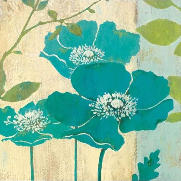 ferri modern-blue-poppy (600x600, 162Kb)