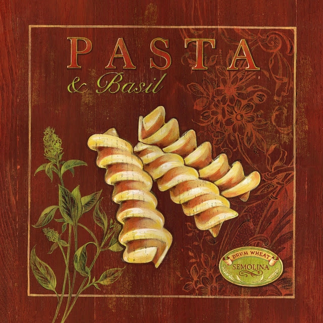 pastarotini (640x640, 375Kb)