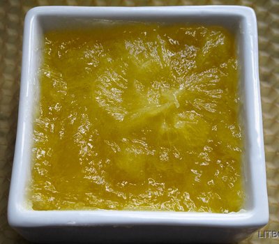 5477271_1___vmxcj9zwkvhtktvchscu400x350 (400x350, 33Kb)