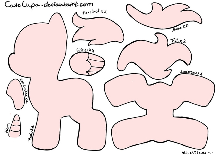 updated_pony_plush_pattern_by_cavelupa-d5kwis2 (700x509, 134Kb)