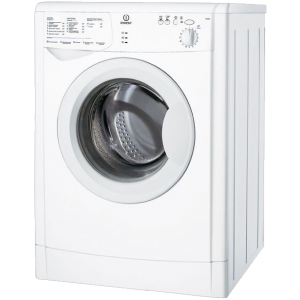 Самый оптимальный вариант при выборе стиральной машины (1) (300x300, 88Kb)