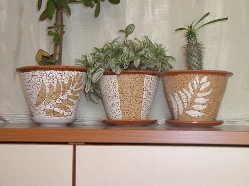 7-flowerpots-decor (500x374, 93Kb)