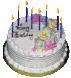 66779728_2acdfcbde57491ab15069bed455990e5 (71x78, 18Kb)