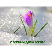 images_3383 (200x200, 29Kb)