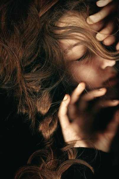 pIX0BCoGJ44 (403x604, 206Kb)