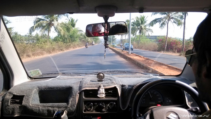 India Goa 2014 (241) (700x394, 233Kb)