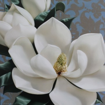Dolce-Magnolia-2008.-50X50--1-362x360 (362x360, 84Kb)