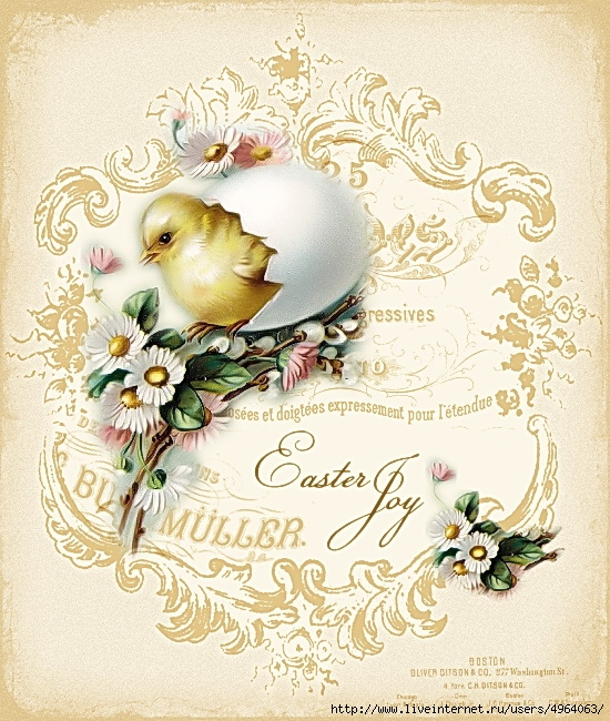 106885574_large_99294472_4964063_99160648_large_4267534_Easter_1 (550x650, 461Kb)