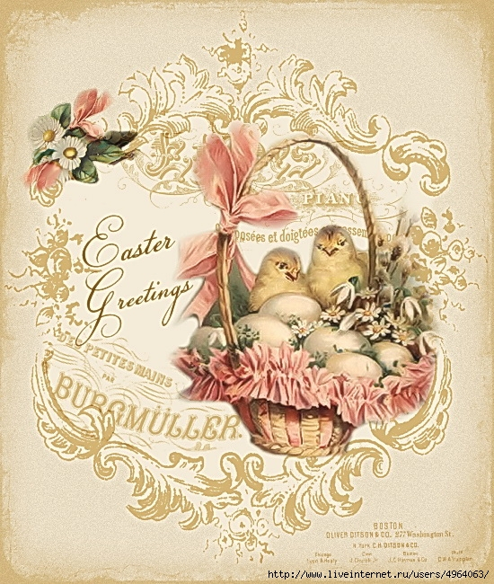 106885588_large_99294366_4964063_99160649_large_4267534_Easter_2 (550x650, 484Kb)