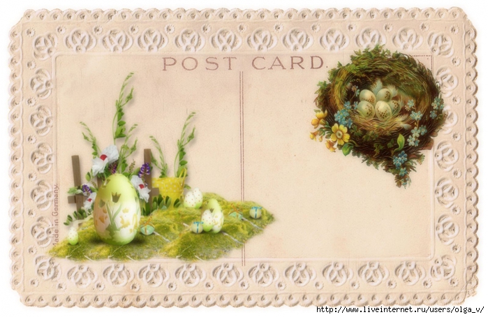 4964063_Scalloped_border_postcard__lilacnlavender (700x454, 256Kb)