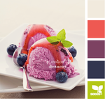  ColorDessert505 (421x399, 187Kb)