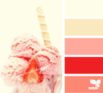  ColorSundae620 (442x400, 118Kb)