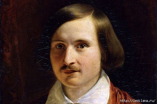 3925311_Gogol (510x340, 115Kb)