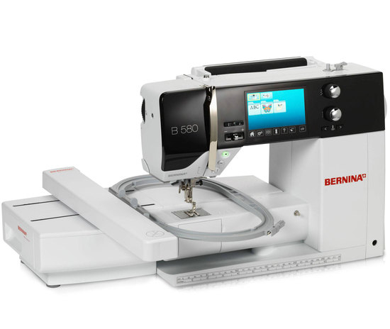 Современные швейно-вышивальные машинки (2) (550x464, 69Kb)