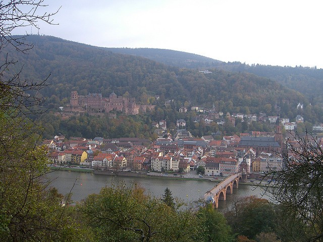 05-Heidelberg-Castle (640x480, 345Kb)