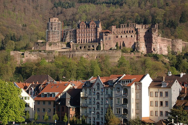 10-Heidelberg-Castle (640x426, 417Kb)