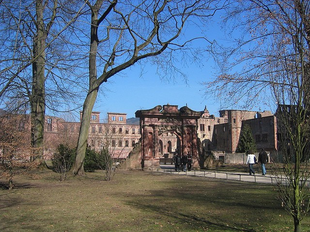 13-Heidelberg-Castle (640x480, 514Kb)