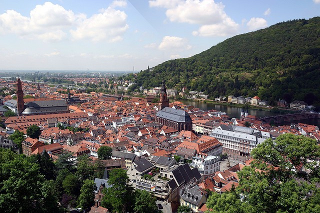 17-Heidelberg-Castle (640x426, 405Kb)