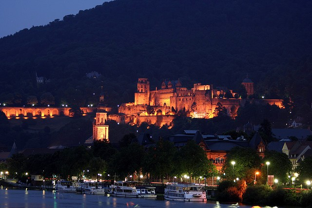 18-Heidelberg-Castle (640x427, 239Kb)