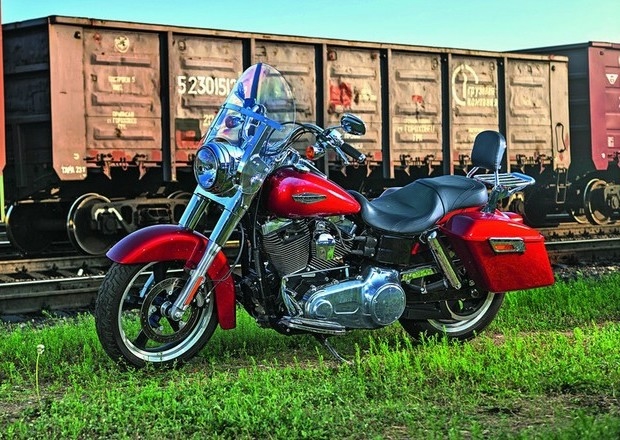 Harley-Davidson-Dyna-Switchback_1 (620x440, 265Kb)