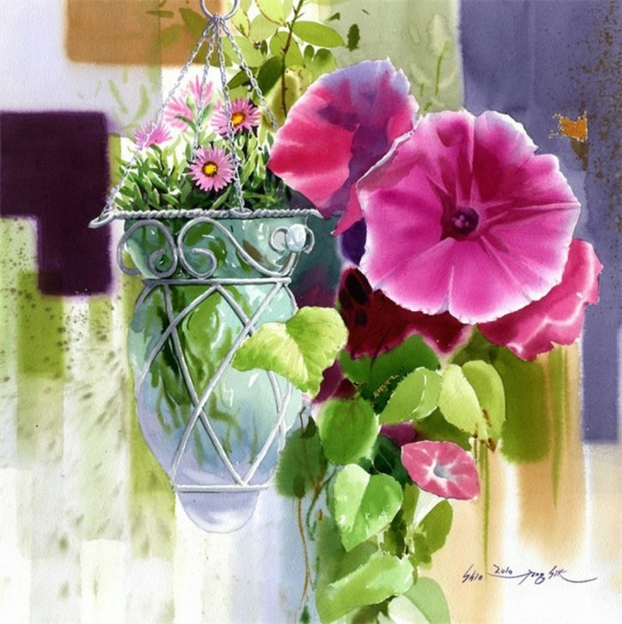 4 (698x700, 330Kb)