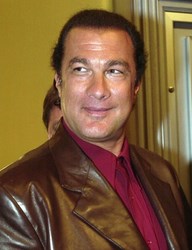 3996605_Stiven_Sigal_8 (192x250, 13Kb)