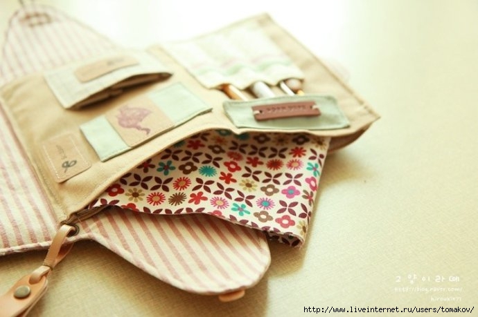 418d09f5tdbf8c69ce23f&690 (690x459, 143Kb)