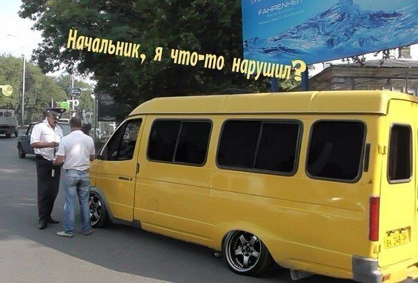 1396414242_www.radionetplus.ru-15 (604x410, 229Kb)