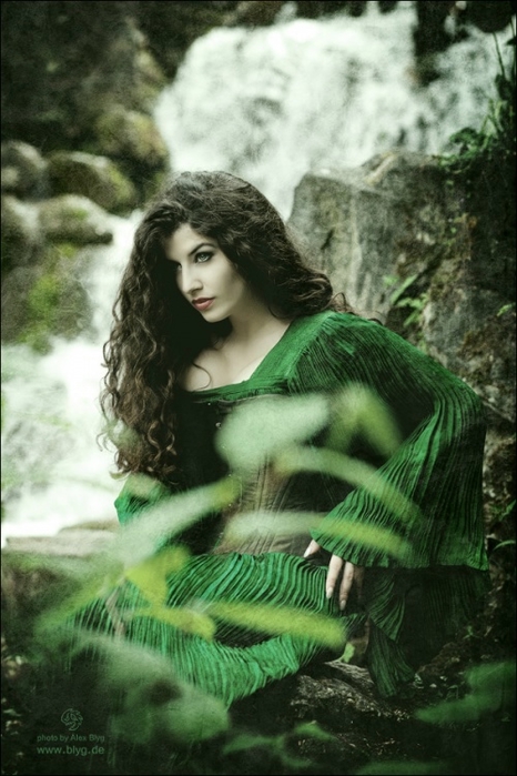 2 (466x700, 239Kb)