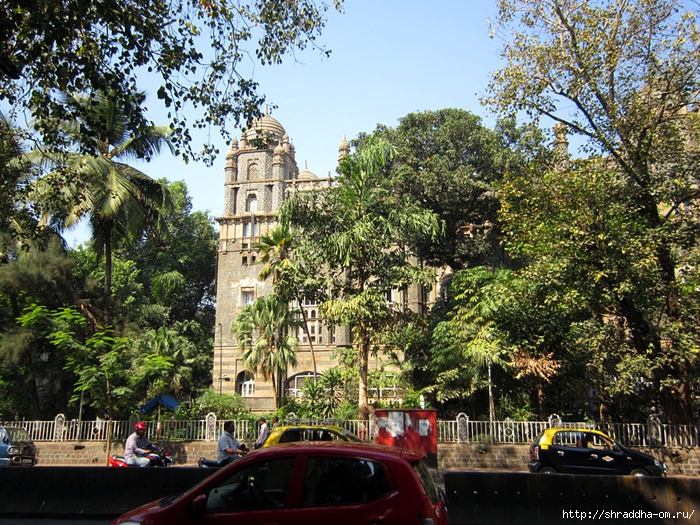 Mumbai 2014 (24) (700x525, 469Kb)
