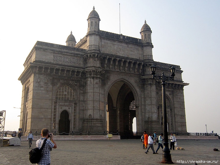 Mumbai 2014 (35) (700x525, 244Kb)