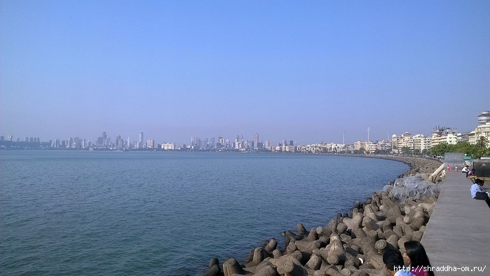 Mumbai 2014 (40) (700x394, 197Kb)
