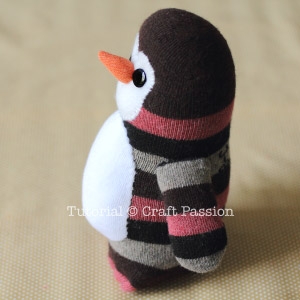 sew-sock-penguin-12 (300x300, 50Kb)