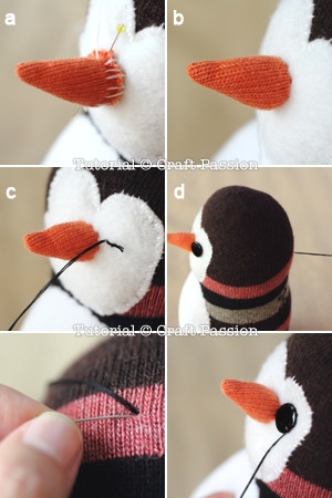 sew-sock-penguin-9 (300x450, 85Kb)