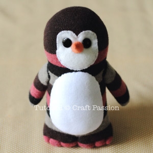 sew-sock-penguin-13 (300x300, 48Kb)