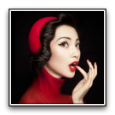 Li_Bingbing_Bazaar (166x166, 29Kb)