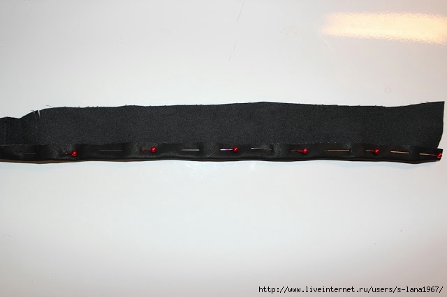 IMG_1197 (640x426, 74Kb)