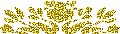  (120x34, 4Kb)