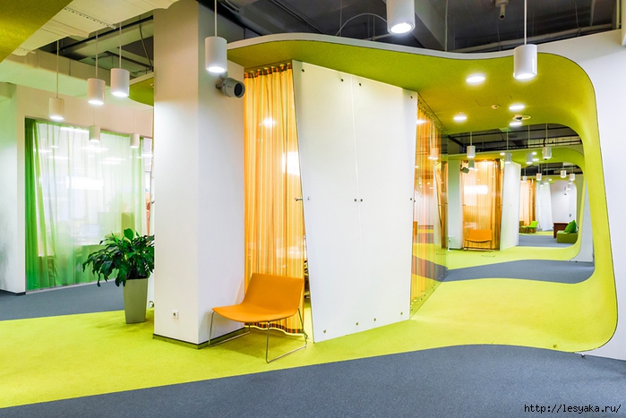 yandex_moscow_2014_hqroom_ru_11 (700x467, 242Kb)