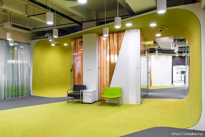 yandex_moscow_2014_hqroom_ru_13 (700x467, 220Kb)