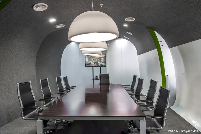 yandex_moscow_2014_hqroom_ru_18 (700x467, 210Kb)