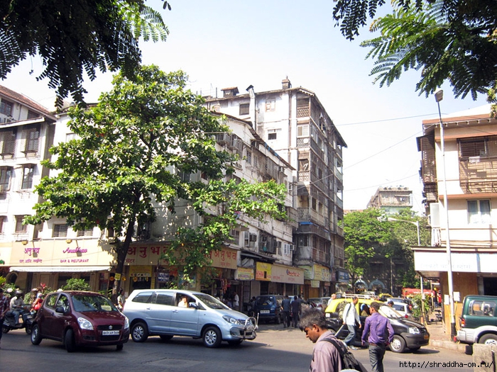 Mumbai 2014 (44) (700x525, 406Kb)