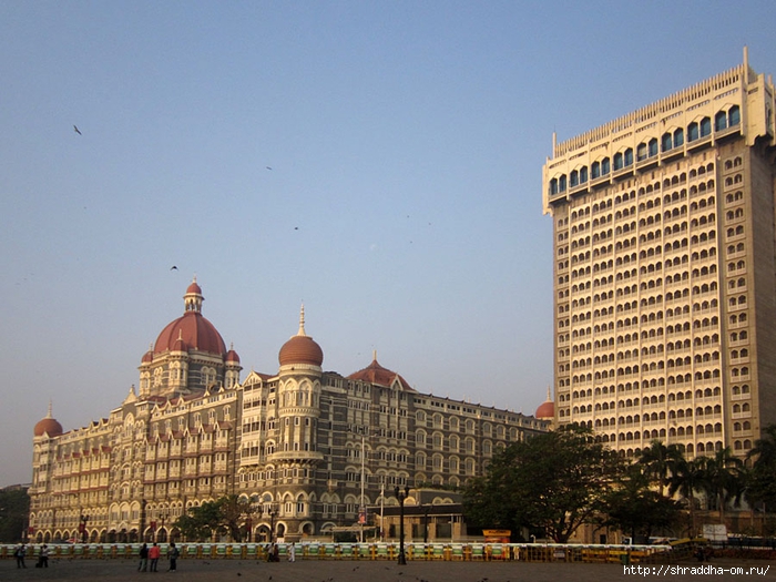 Mumbai 2014 (46) (700x525, 294Kb)