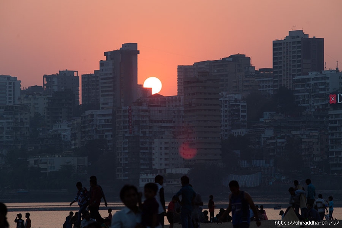 Mumbai 2014 (56) (700x466, 173Kb)