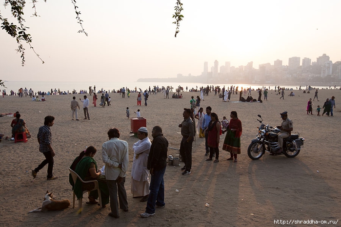 Mumbai 2014 (58) (700x466, 231Kb)