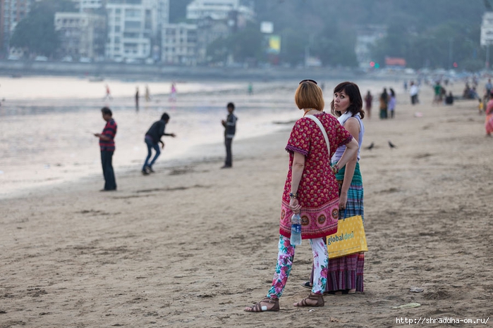 Mumbai 2014 (62) (700x466, 234Kb)