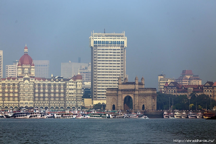 Mumbai 2014 (71) (700x466, 260Kb)
